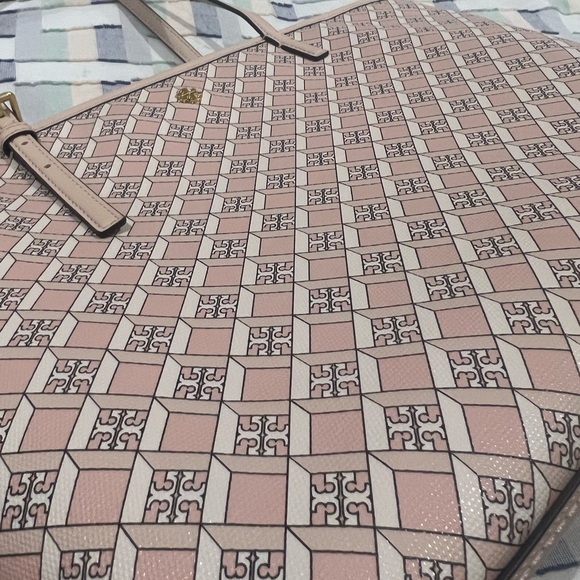 TORY BURCH Tote - Picture 5 of 13
